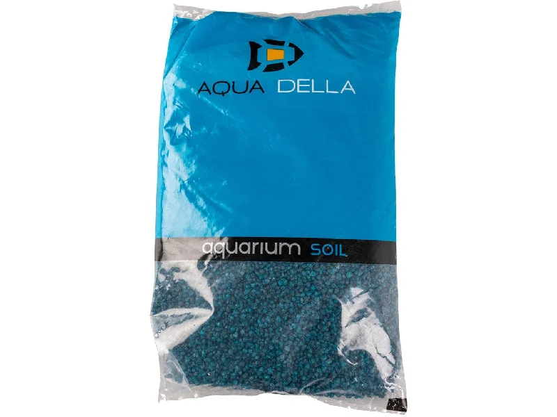 - Pregnant cat delivery room warming boxAquarium Gravel Blue 2Kg Blue