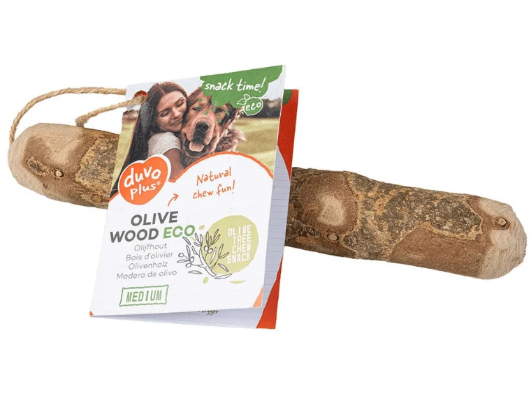 - Dog anti-slip matOlive Wood Eco