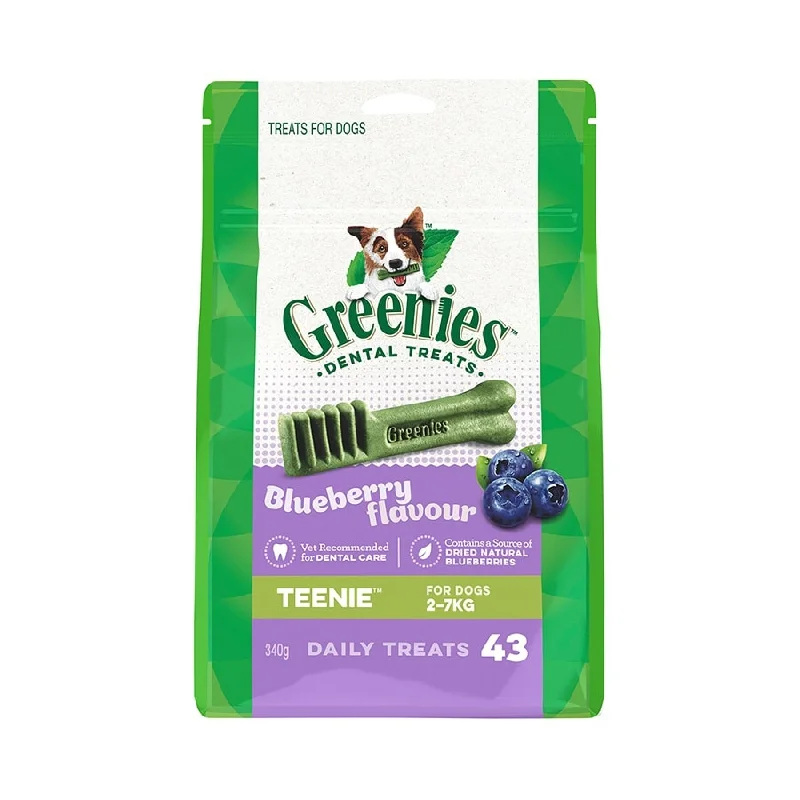 - Chinchilla cooling ice nest ceramic plateGreenies Blueberry Dental Chews Teenie