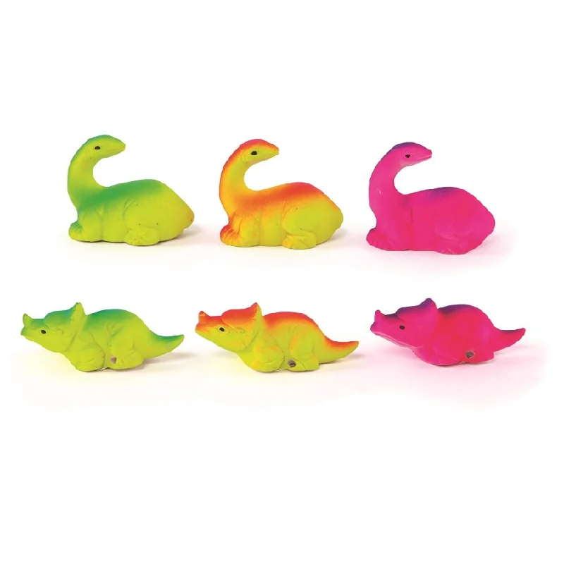 - Pregnant cat delivery room warming boxKazoo Fluro Dinosaur Assorted