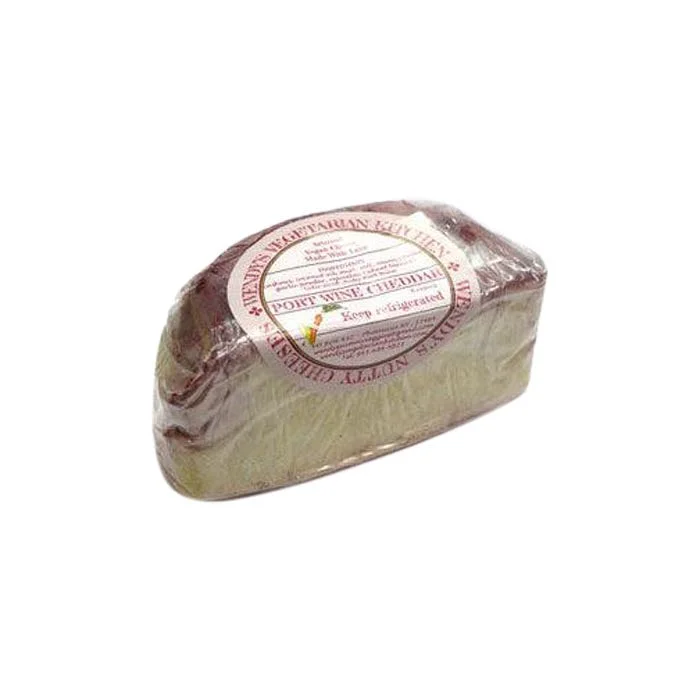 - Custom pet birthday cakeWendy's Nutty Cheese - Port Wine Cheddar, 6oz