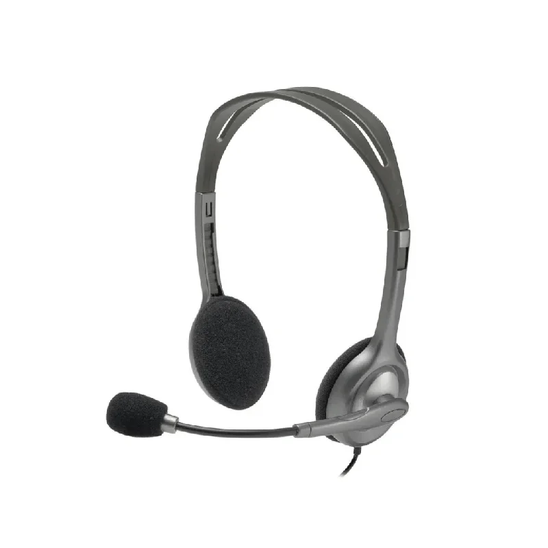  -Non-contact cat thermometerLogitech H110 PC Stereo Headset