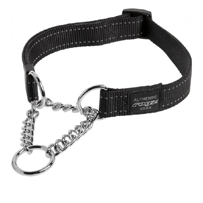 - ​​Pet toys under    yuanRogz Dog Obedience Collar Black