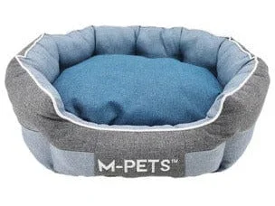 - Deodorizing cat litter tofu litterECO Cushion Blue