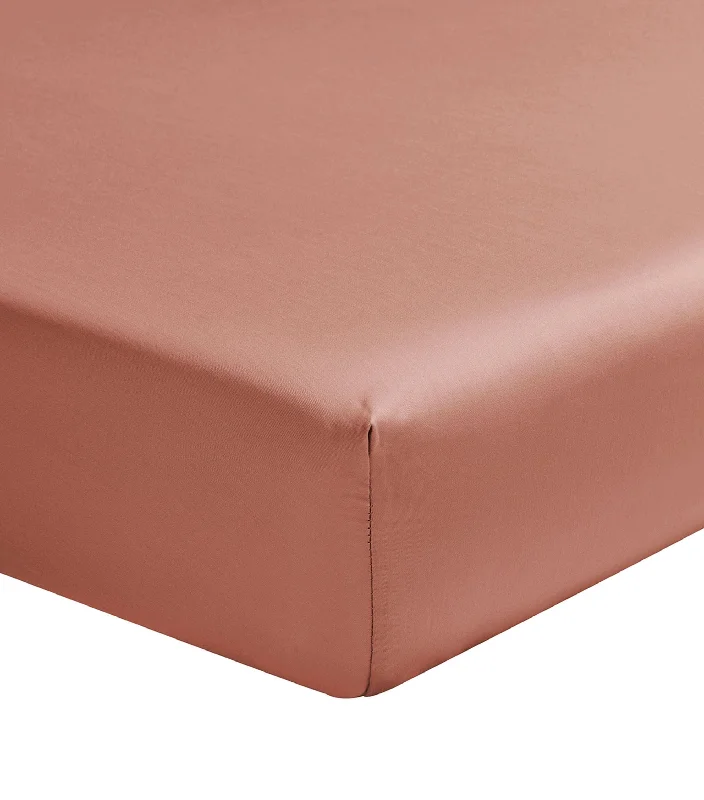 - Organic cotton dog bibsTeophile Super King Fitted Sheet (180cm x 200cm)