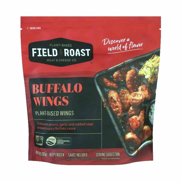 - Summer pet ice matField Roast - Sweet Chili BBQ Bites, 10oz