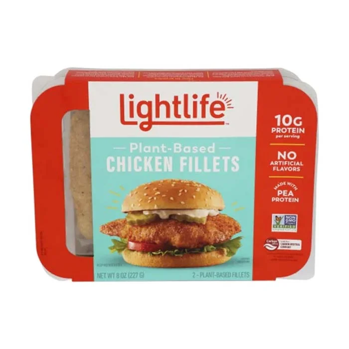 - Climbing pet constant temperature heating padLightlife - Chicken Fillets, 8oz | Pack of 8