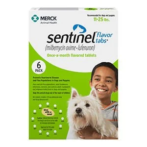 - Hamster silent running wheel to prevent chewingRx Sentinel® Flavor Tabs® for Dogs