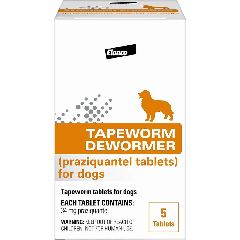 - Durable nylon dog leash wholesaleElanco Tapeworm Dewormer for Dogs